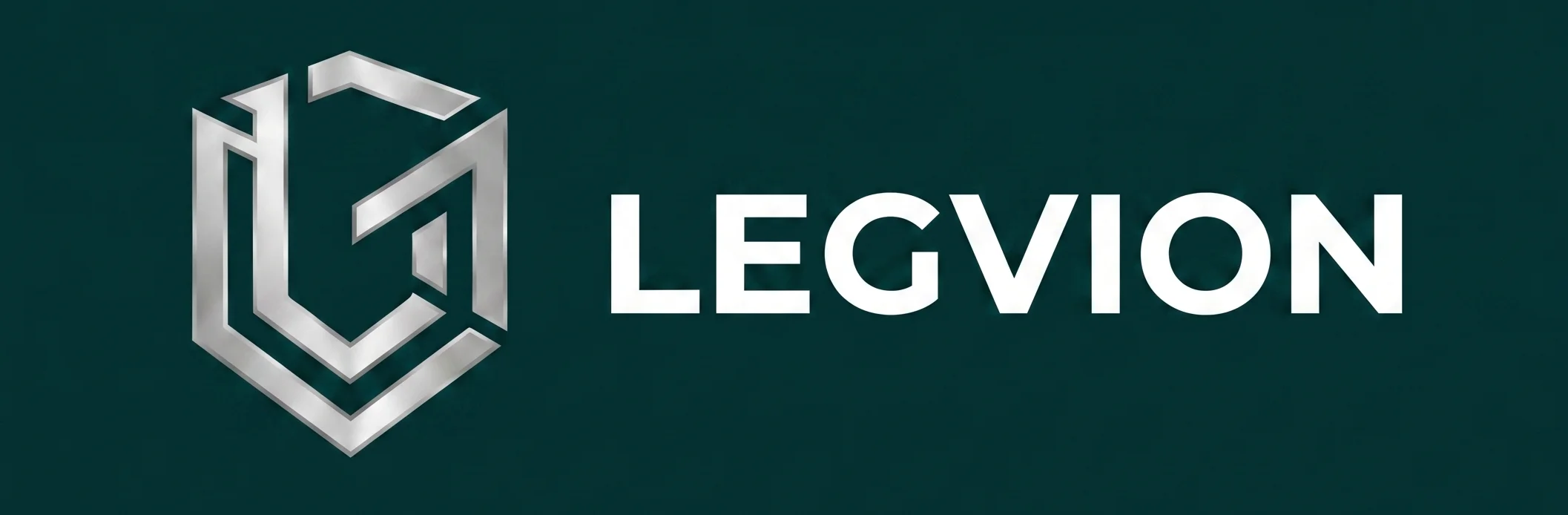 LEGVION